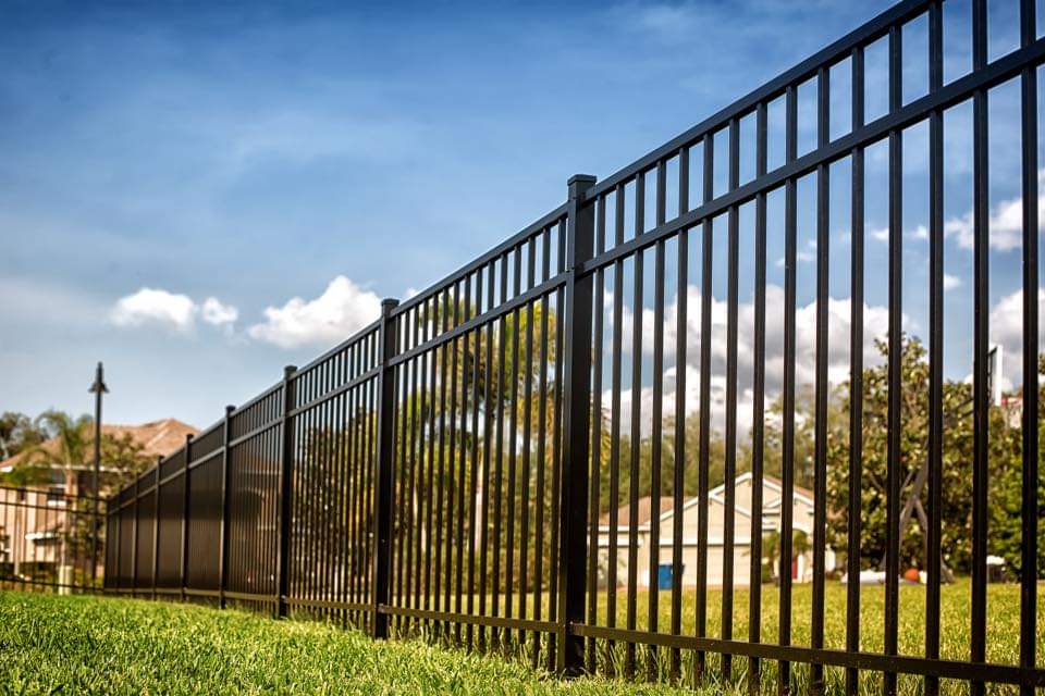 FencePro