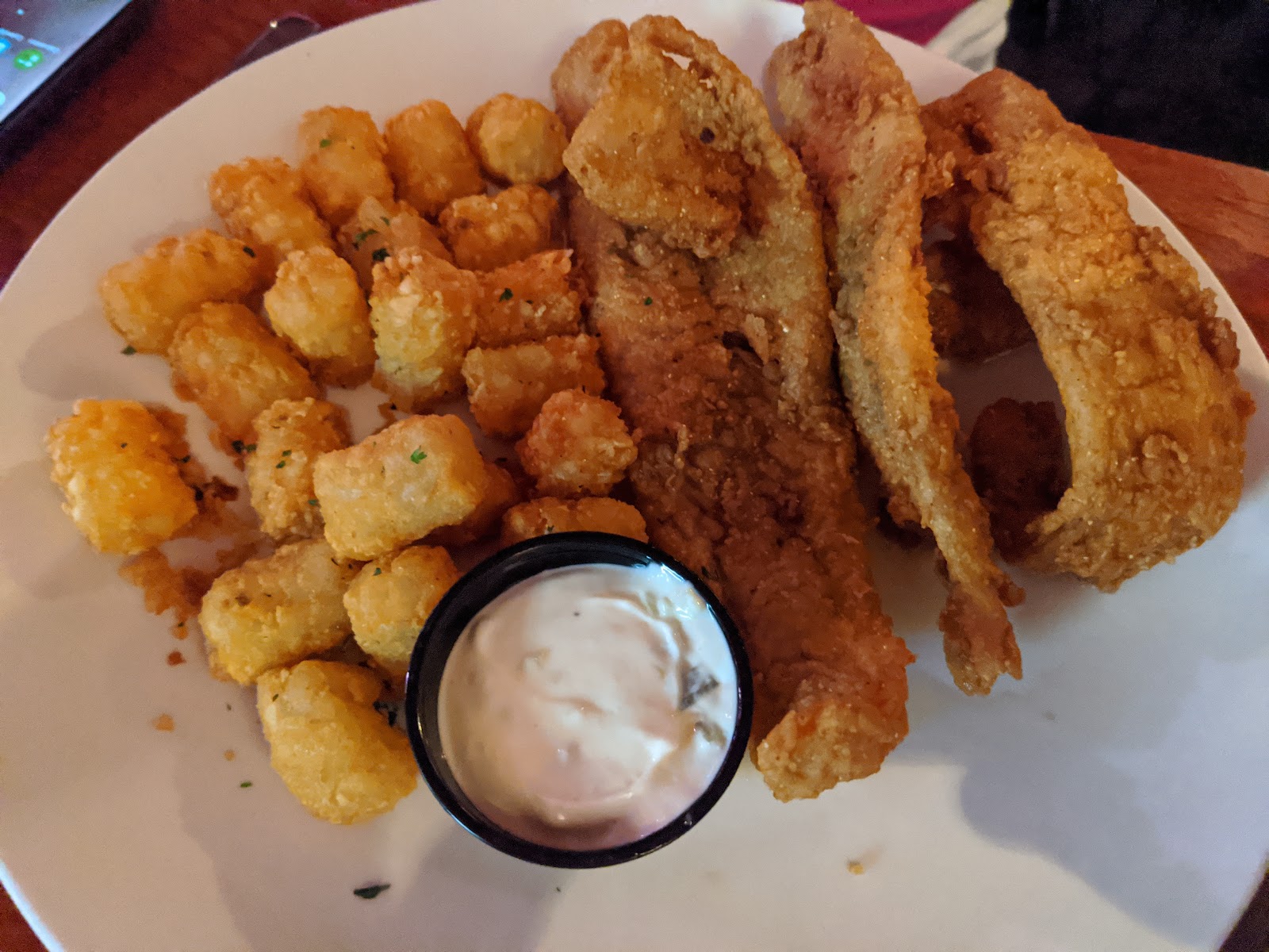 What's Up Pub & Grub gallery 7