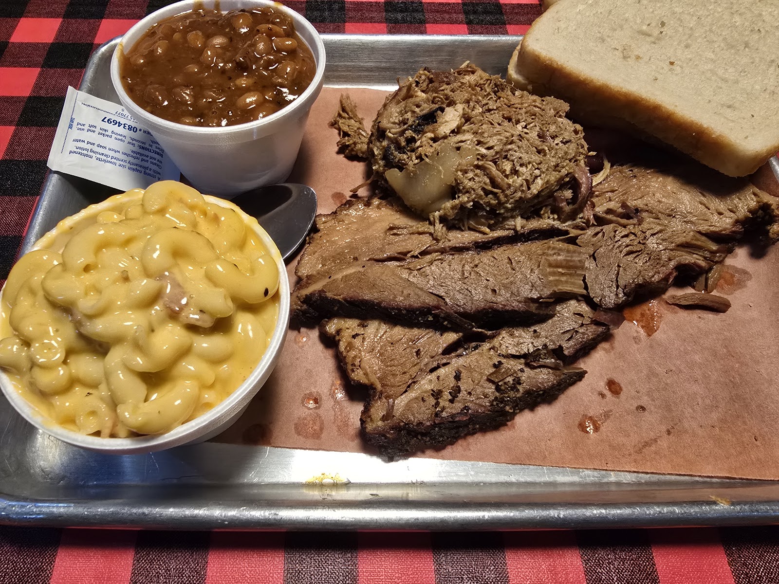 Soul Pig BBQ gallery 7