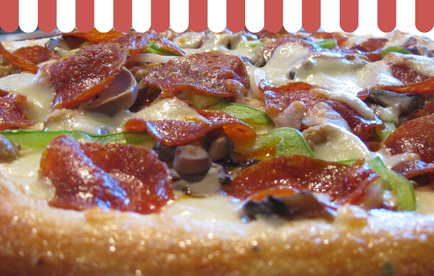 Pizza Forum gallery 2