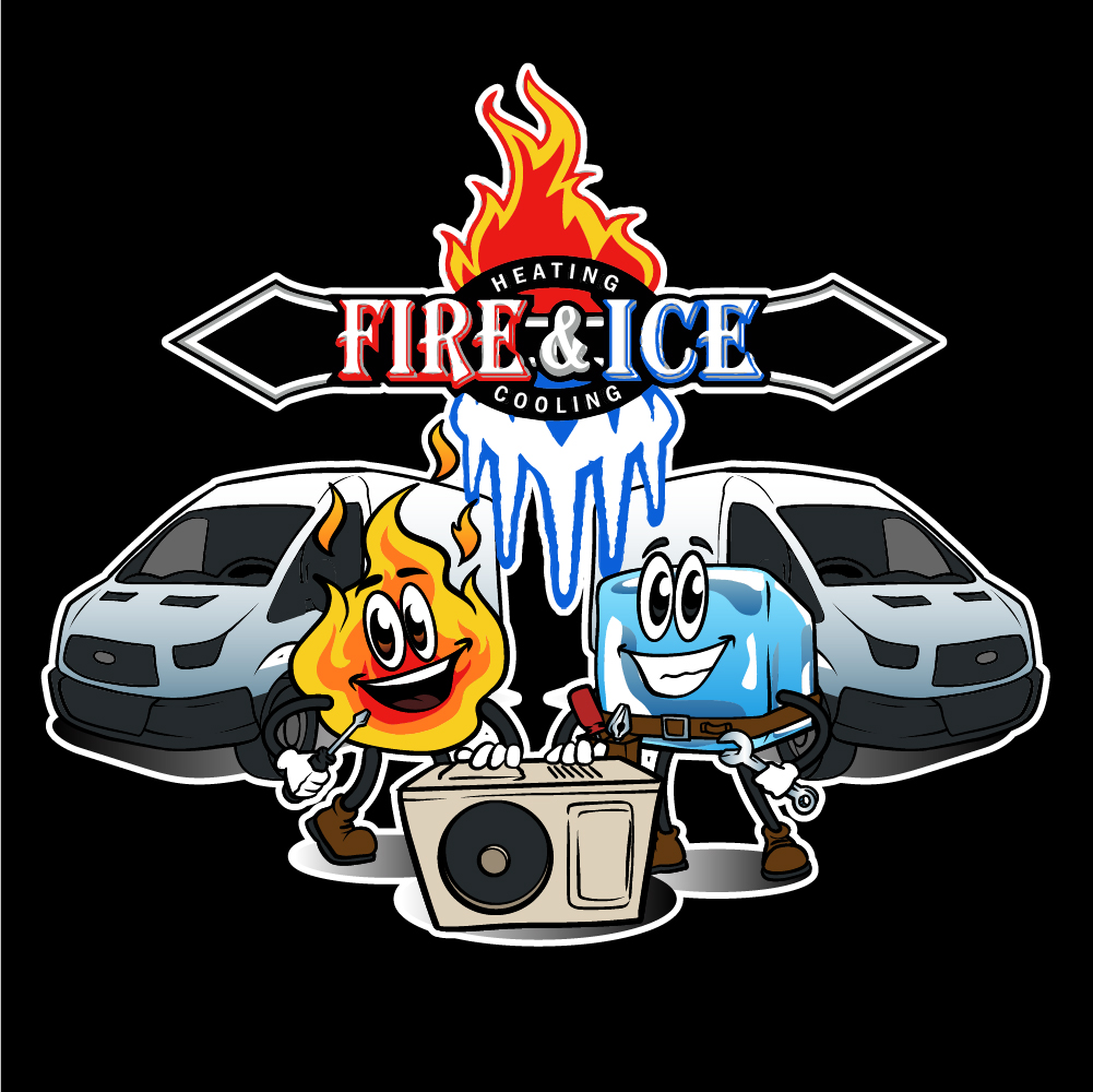 Fire & Ice Heating and Cooling gallery 6