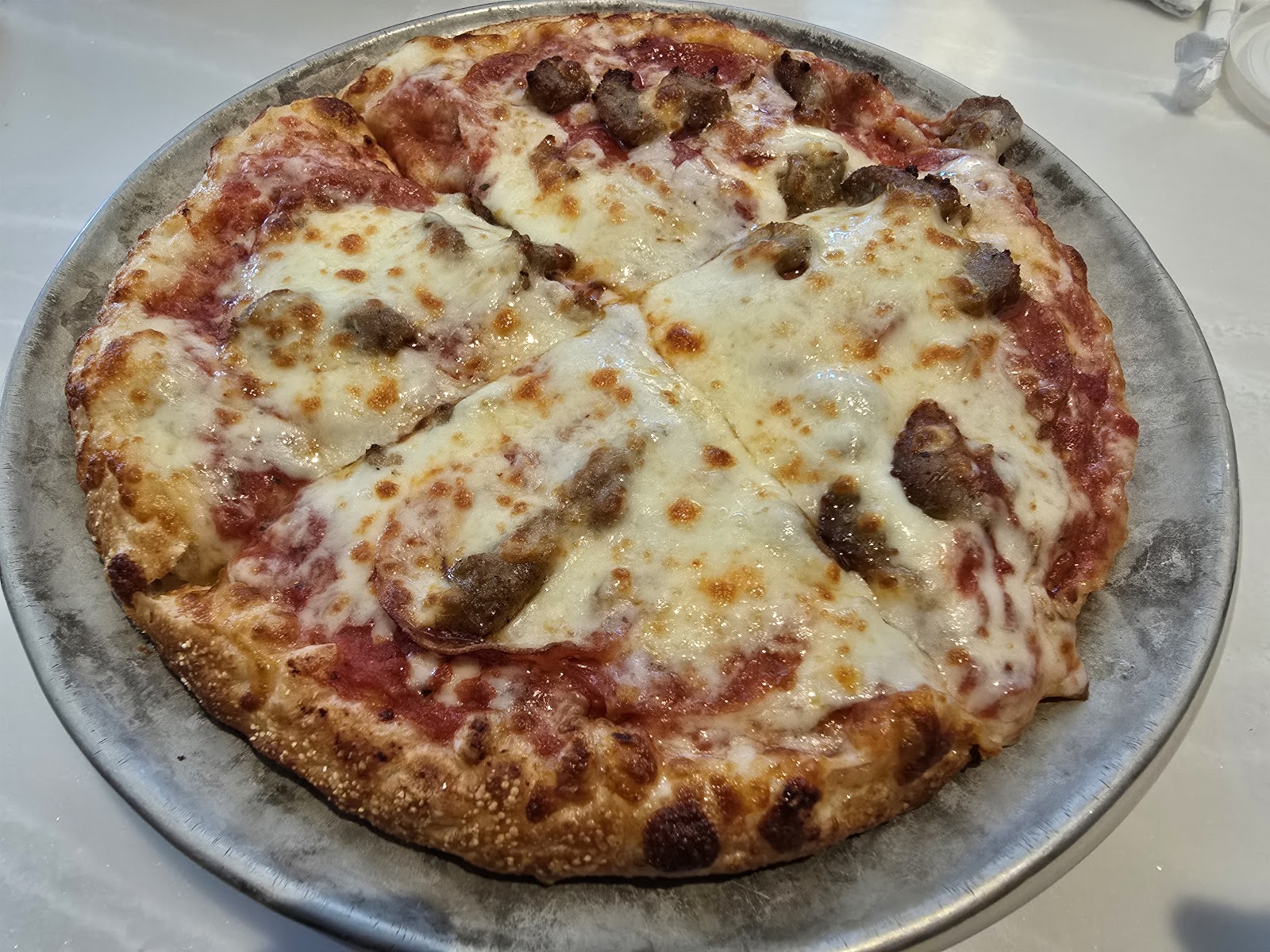 Pizza Junction gallery 5