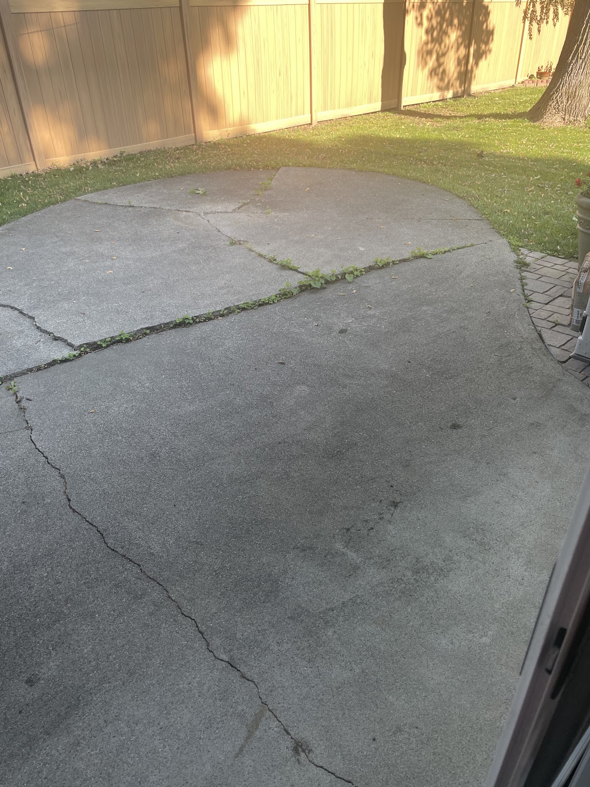 Pump And Lift Concrete LLC ( PAL Concrete ) gallery 5