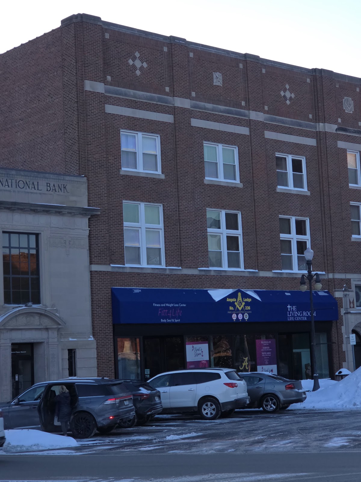 Sutton's Deli gallery 5