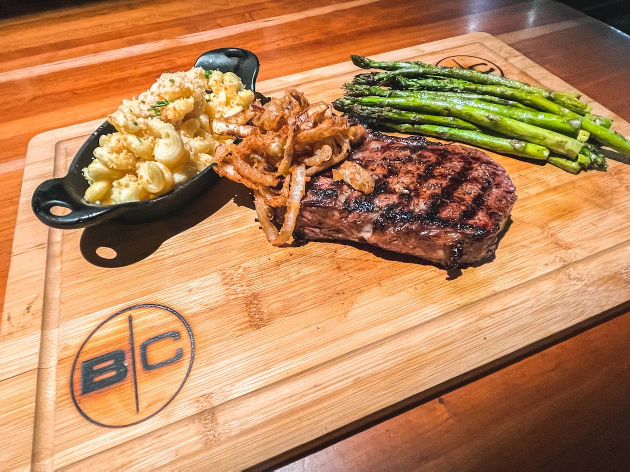 Black Canyon Restaurant gallery 2