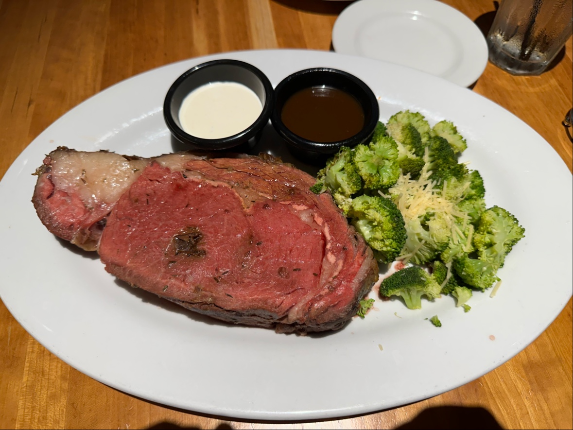 Black Canyon Restaurant gallery 3