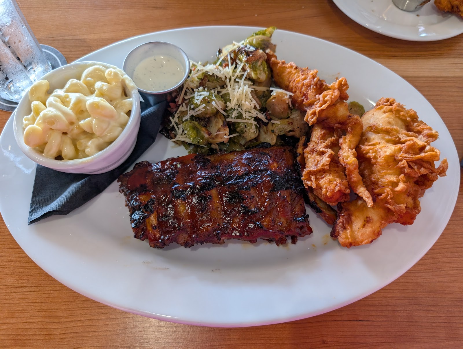 Black Canyon Restaurant gallery 4