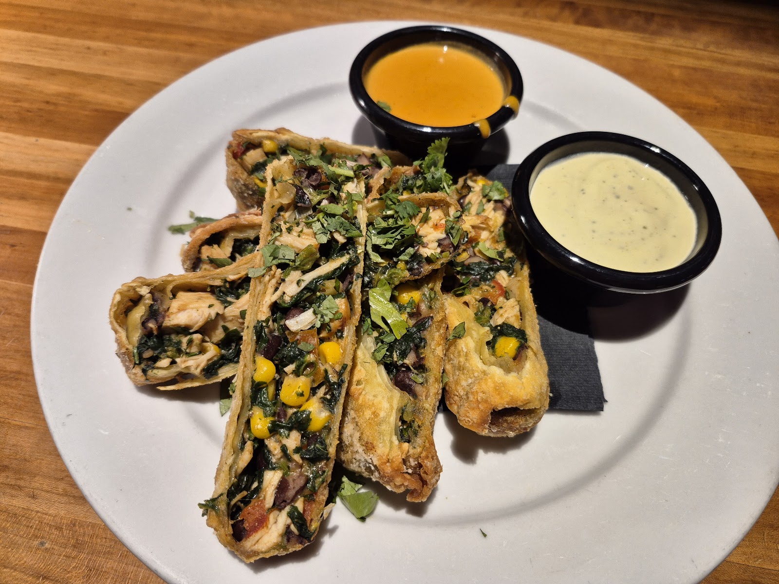 Black Canyon Restaurant gallery 5