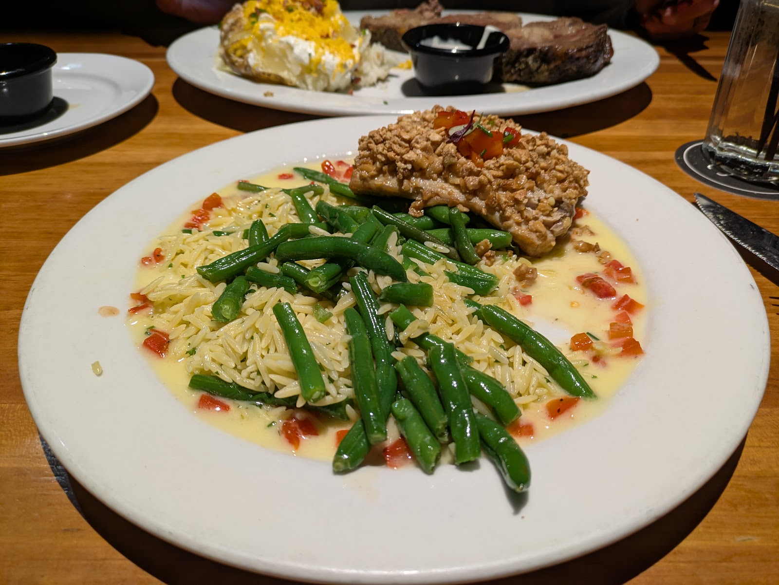 Black Canyon Restaurant gallery 7
