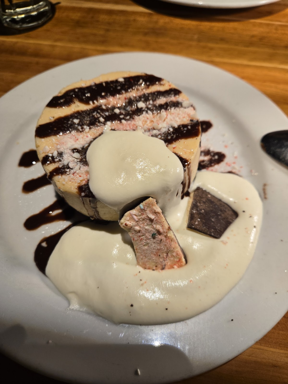 Black Canyon Restaurant gallery 8