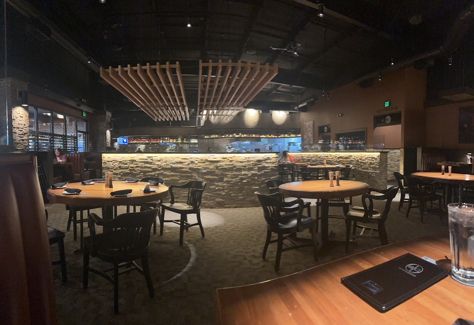 Black Canyon Restaurant gallery 9