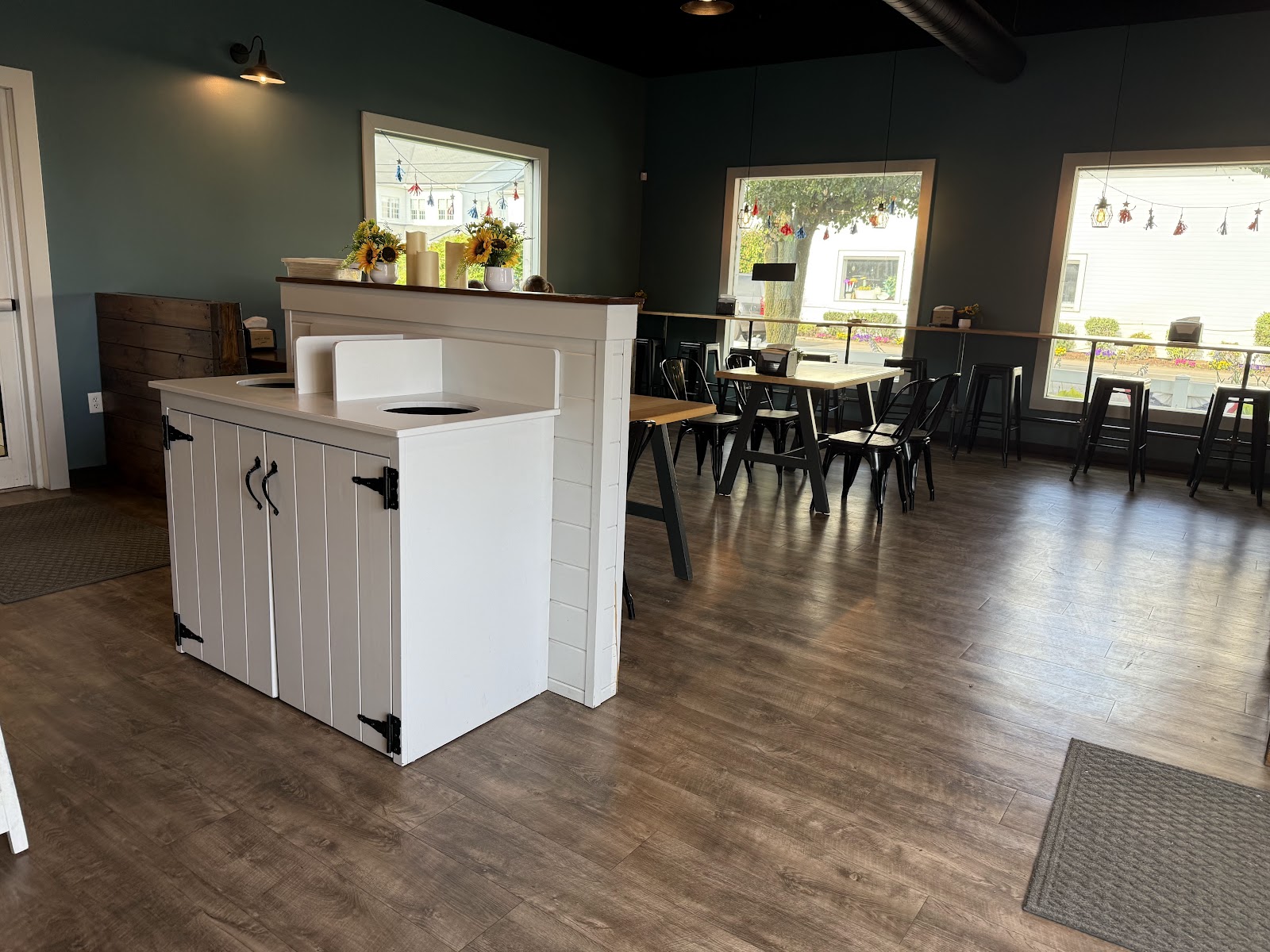 Vanilla Bean Creamery gallery 5