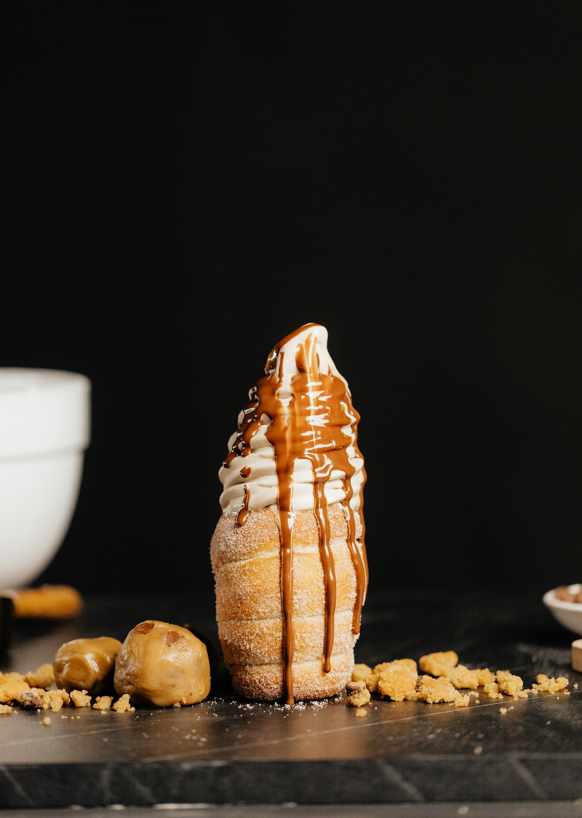 Crispy Cones - Fort Wayne gallery 8