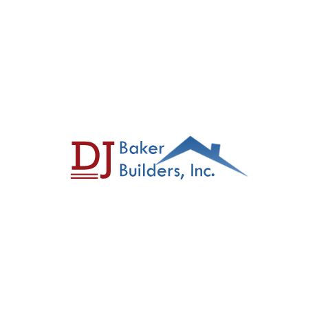 D J Baker Builders, Inc. gallery 7