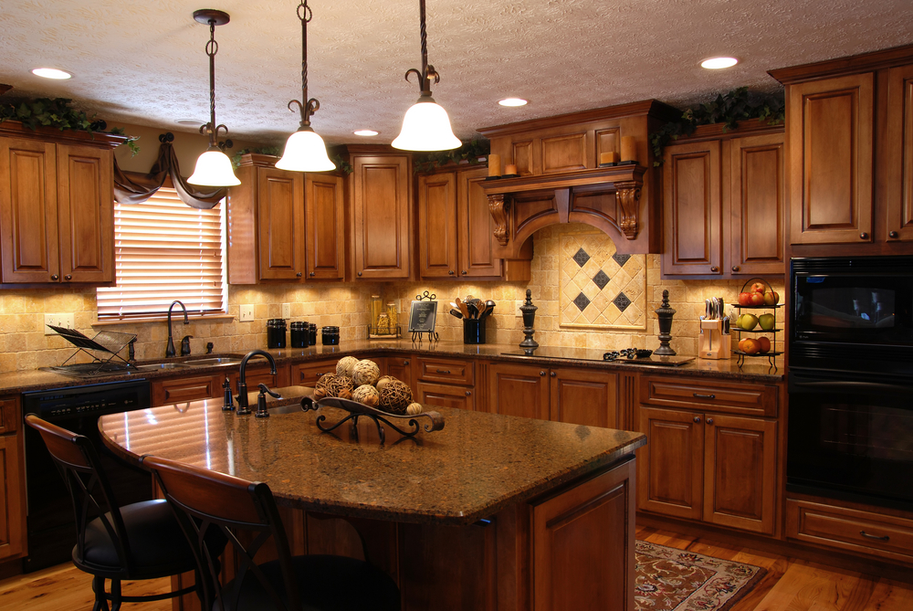D J Baker Builders, Inc.