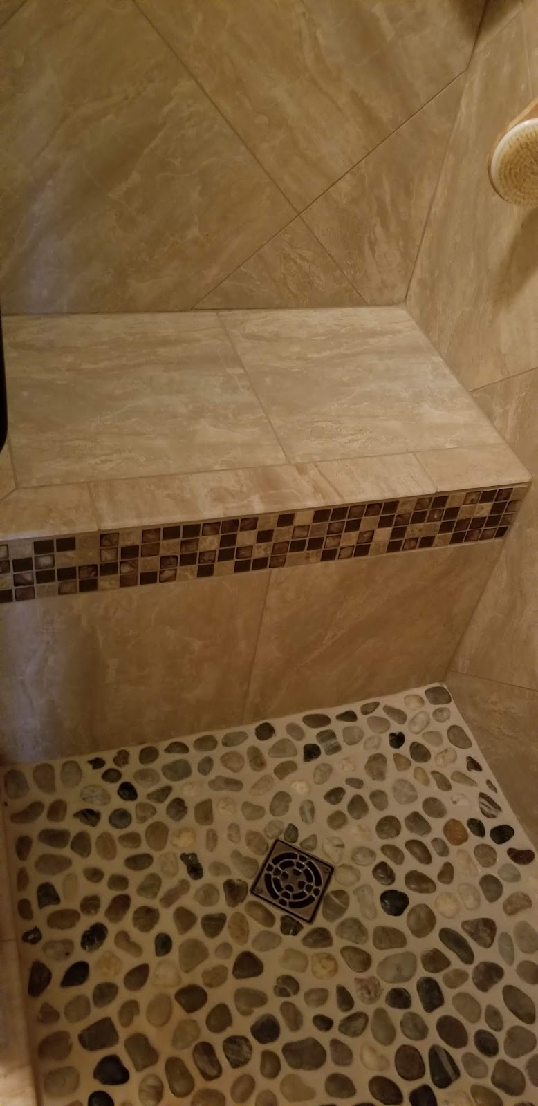 American Elegance Homes, LLC gallery 6