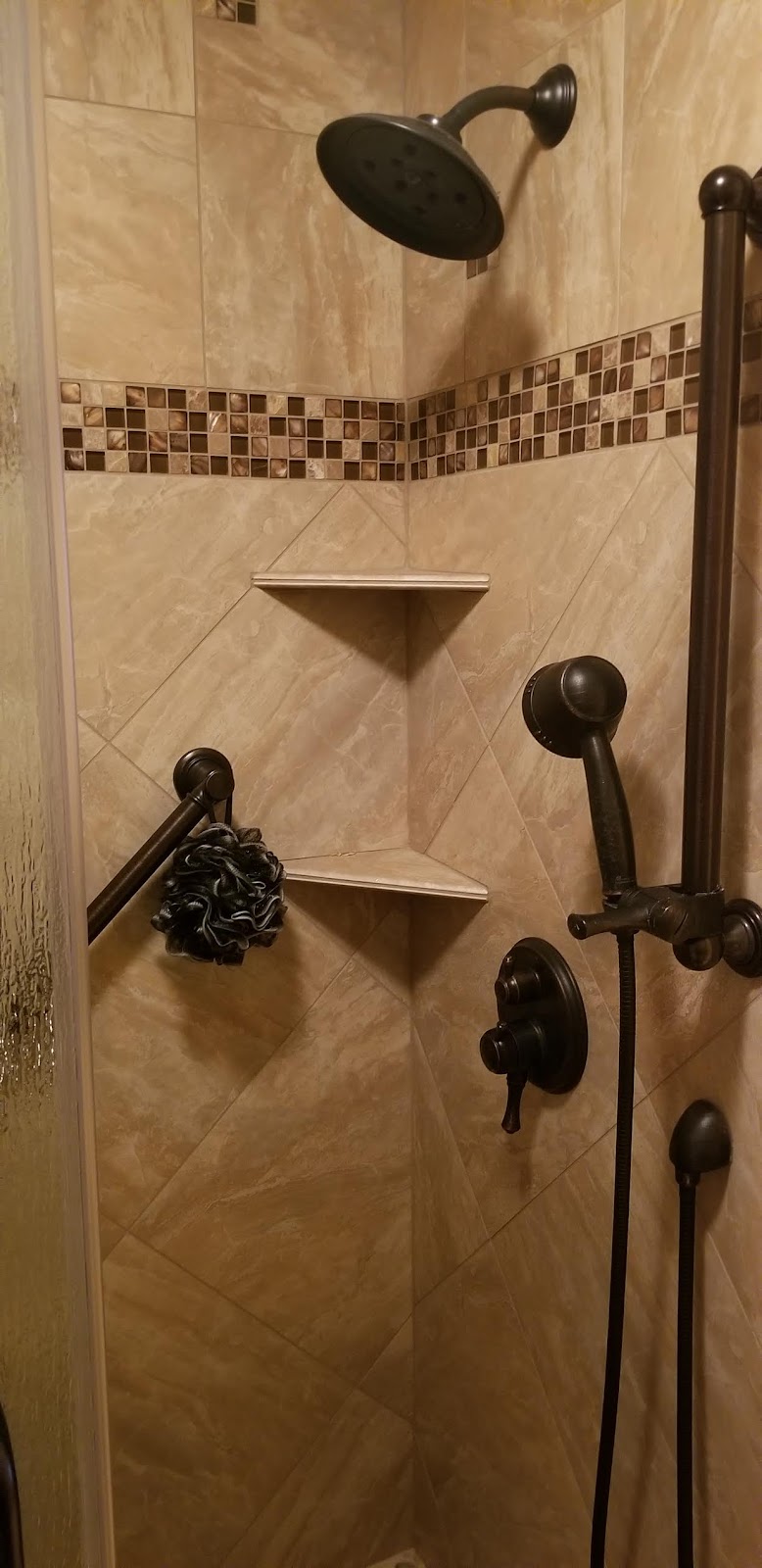 American Elegance Homes, LLC gallery 7