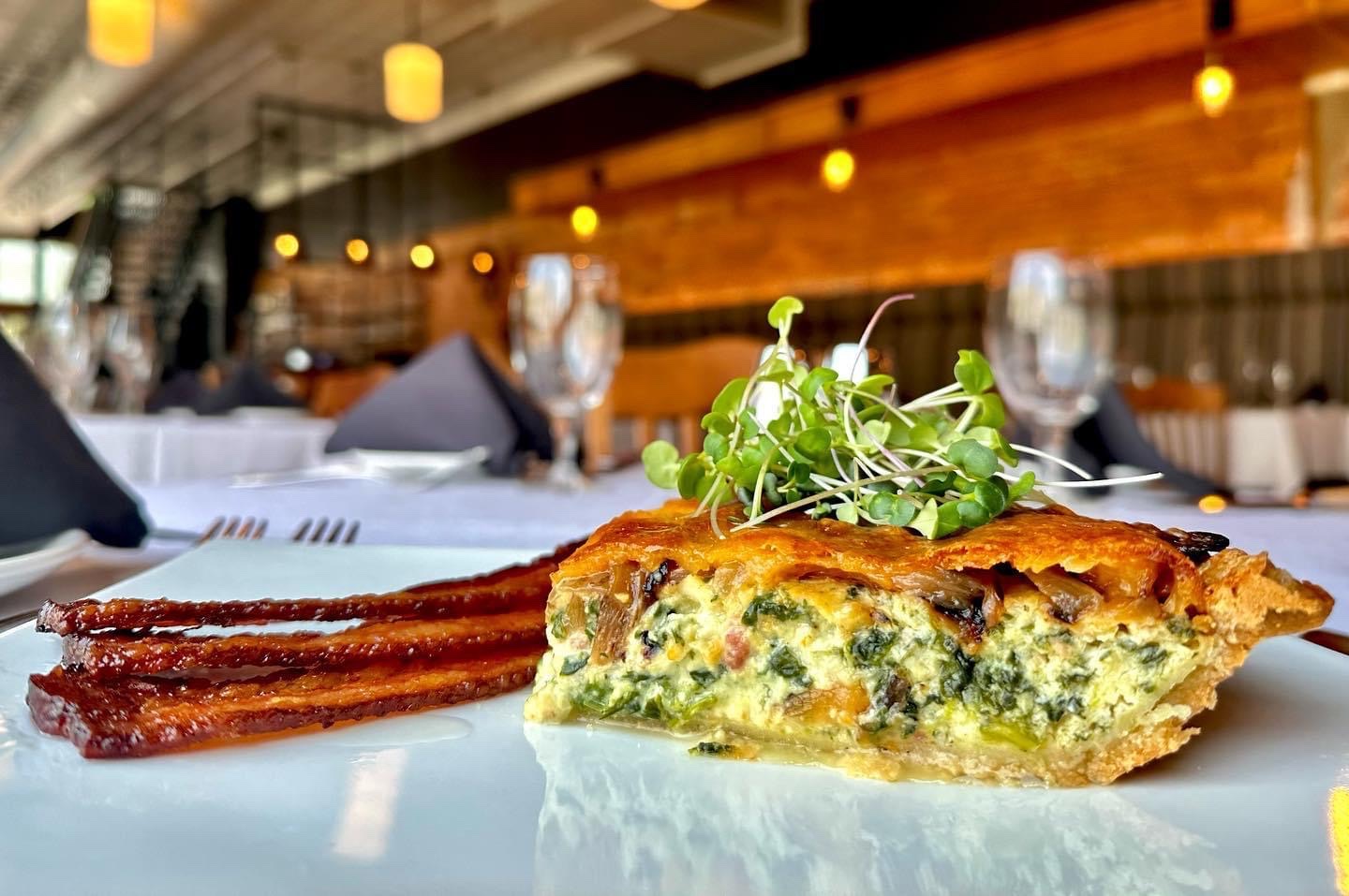 Auburn City Steakhouse gallery 2