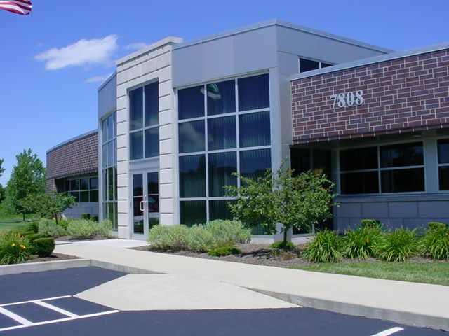 Weigand Construction gallery 2