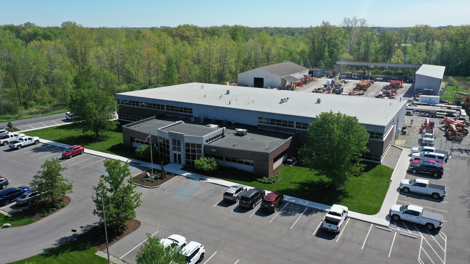 Weigand Construction gallery 3