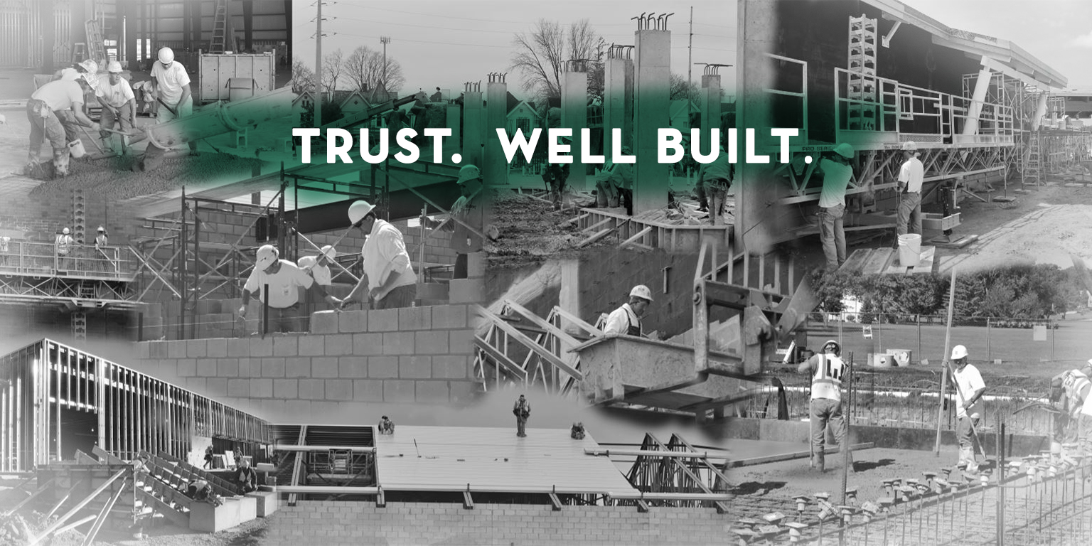 Weigand Construction