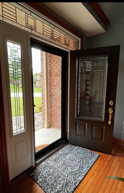 Windows Doors & More gallery 4