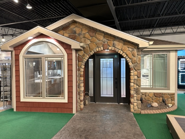 Windows Doors & More gallery 5