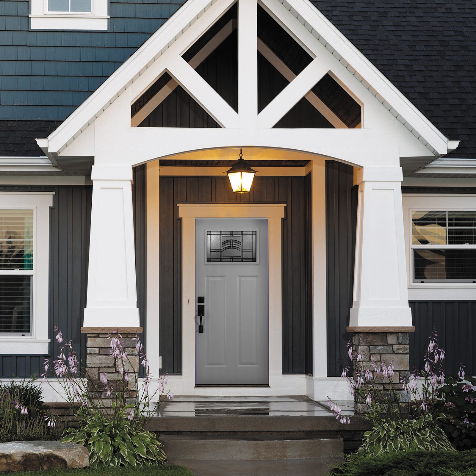 Windows Doors & More gallery 8