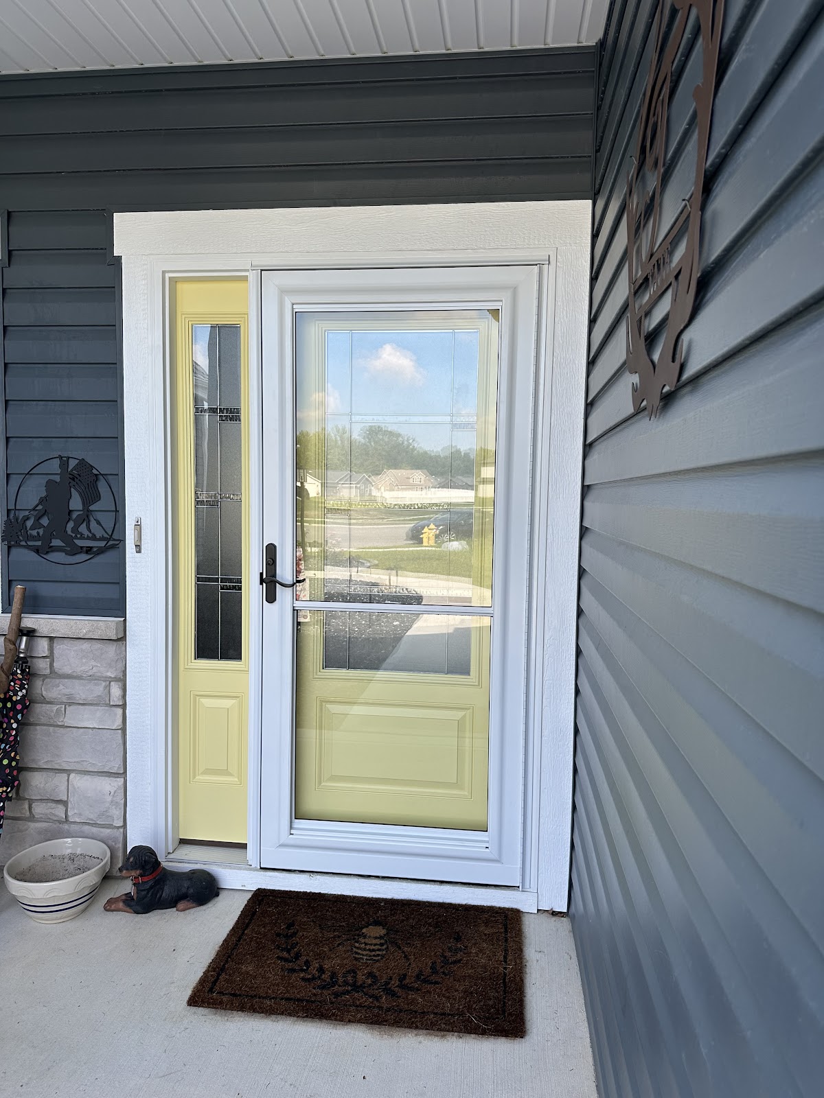 Windows Doors & More gallery 9