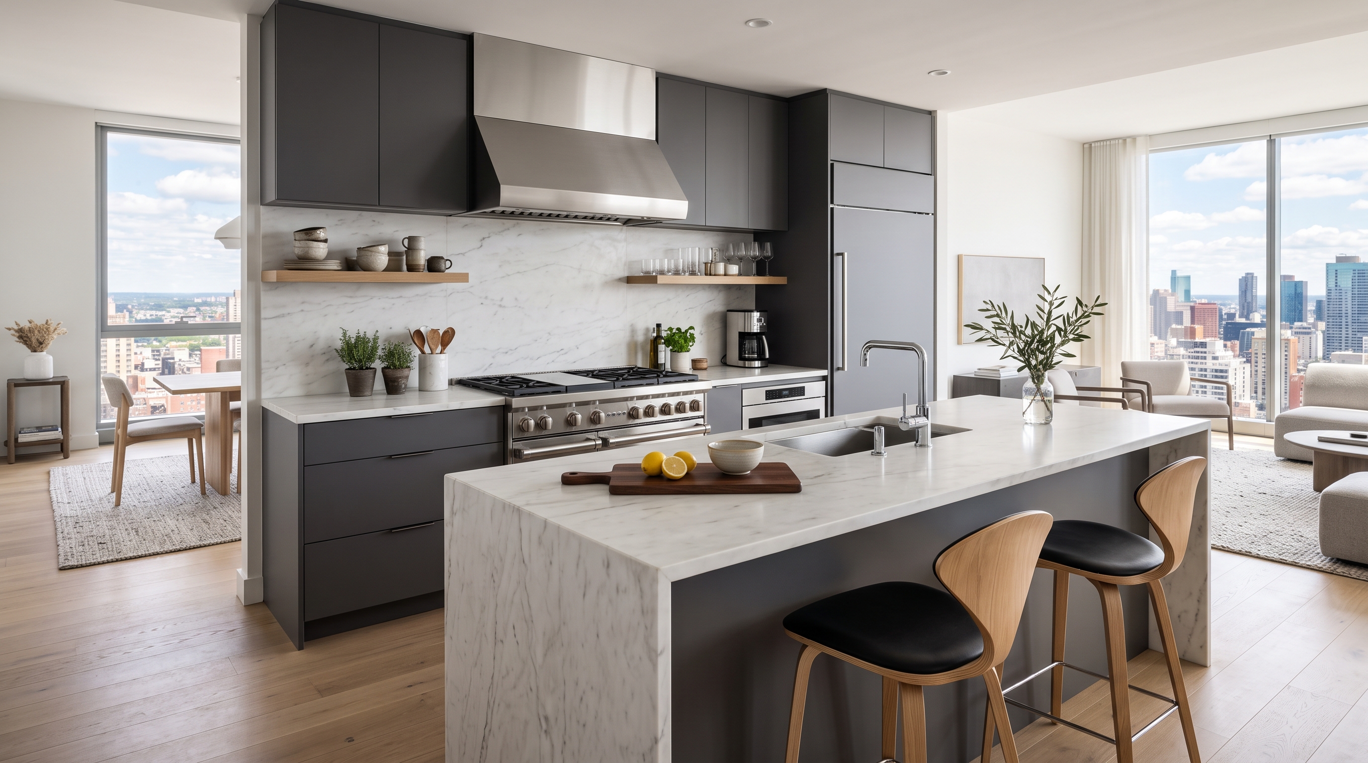 Yoder construction llc gallery 2