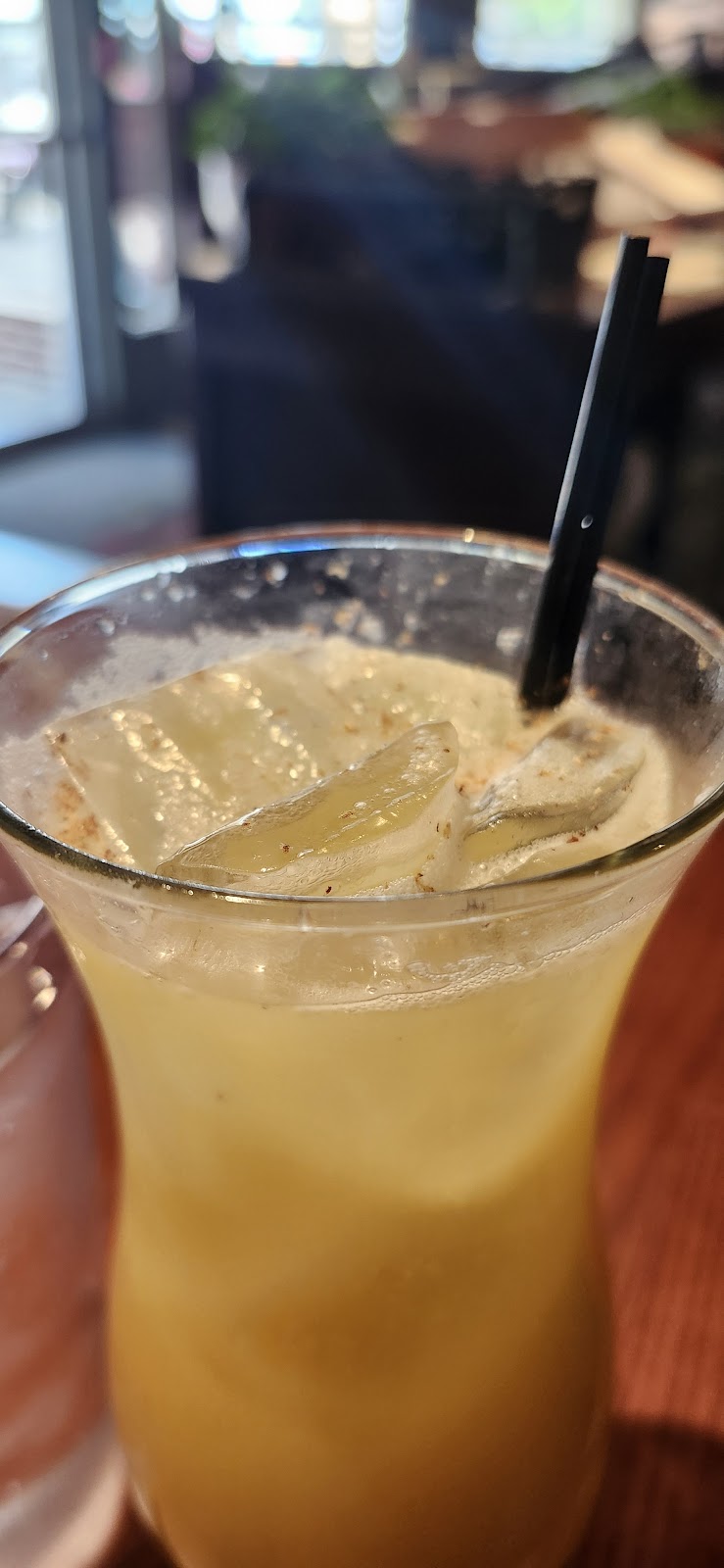 Mad Anthony's Auburn Tap Room gallery 6