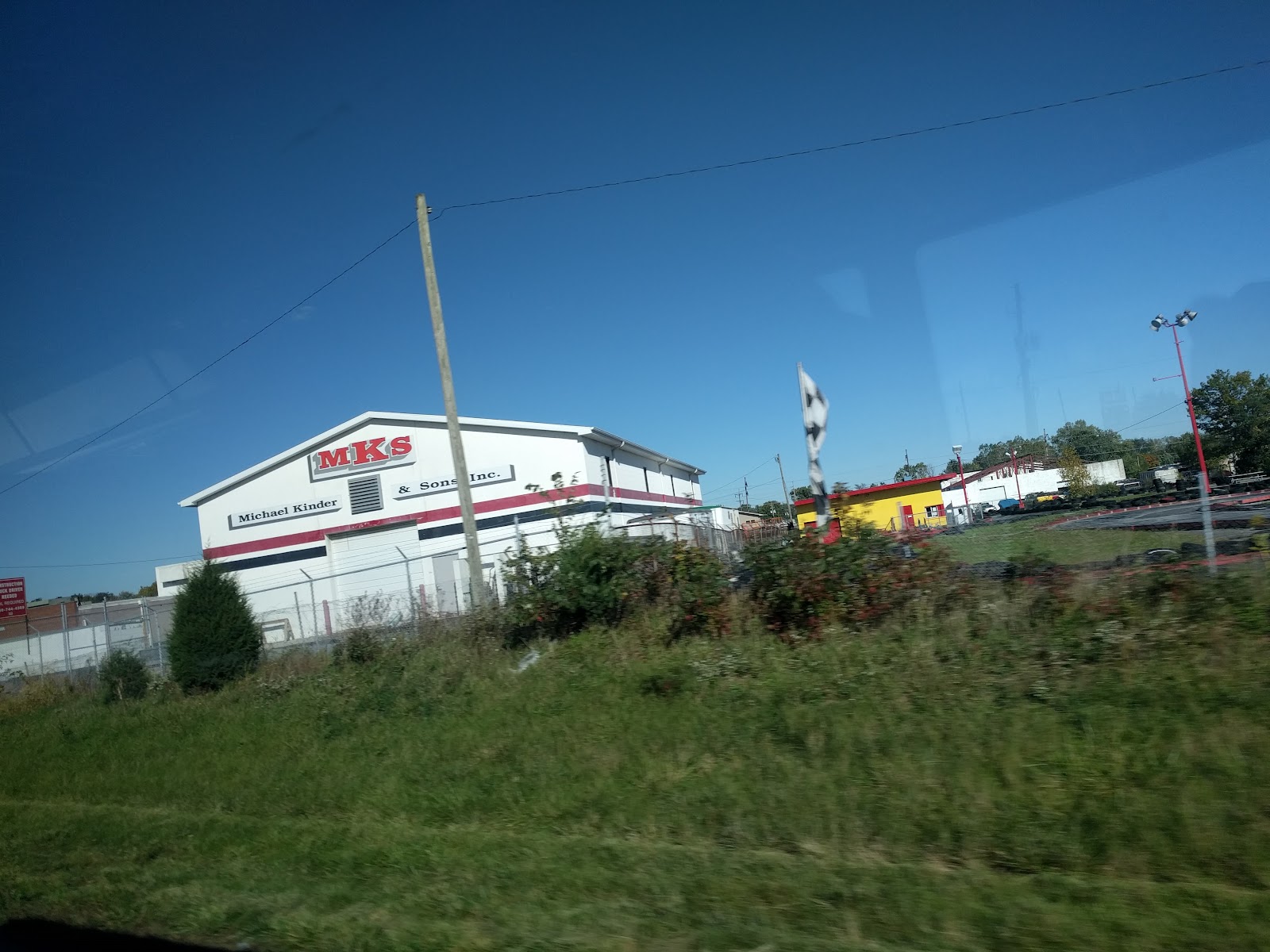 Michael Kinder & Sons, Inc. gallery 3