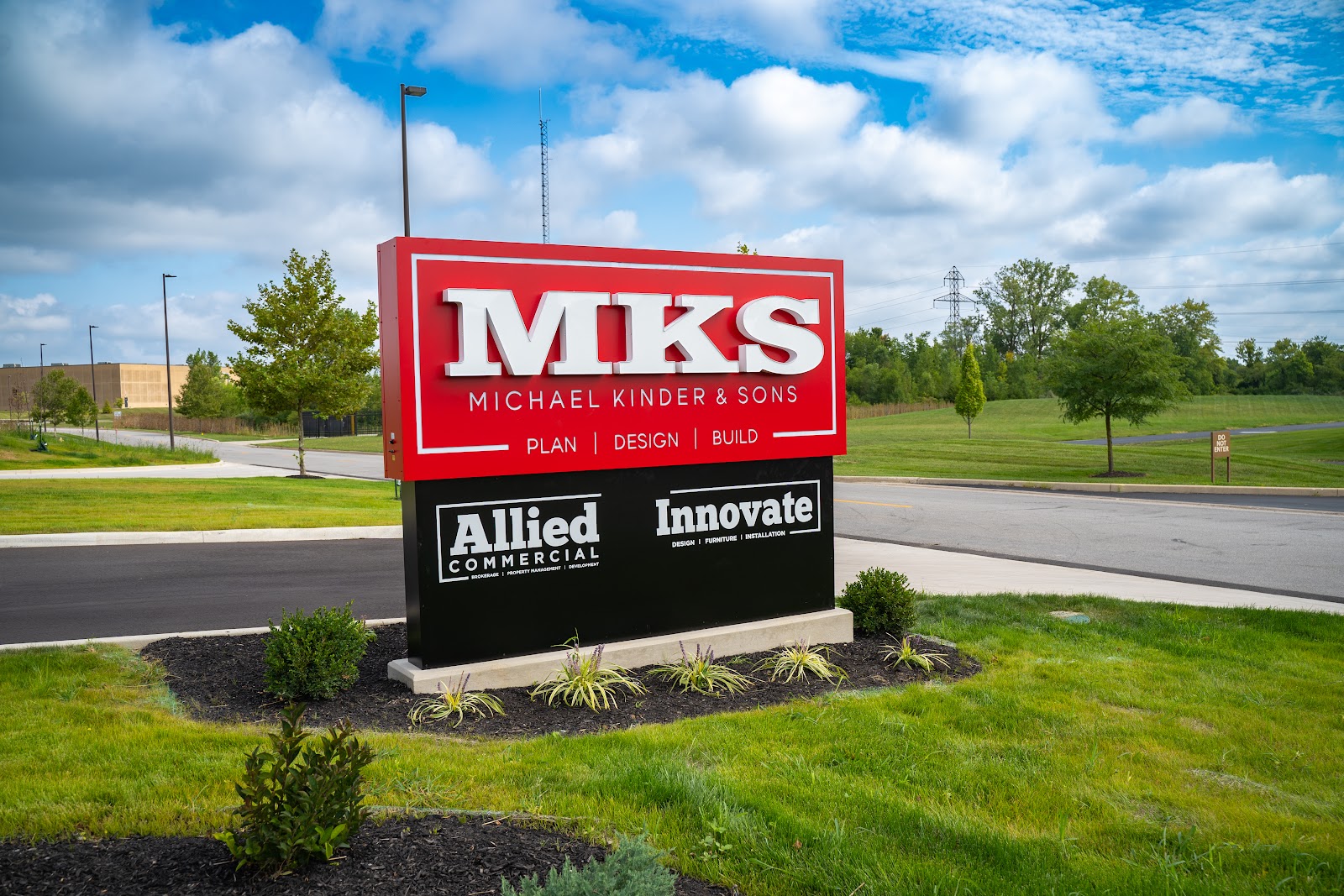 Michael Kinder & Sons, Inc. gallery 6