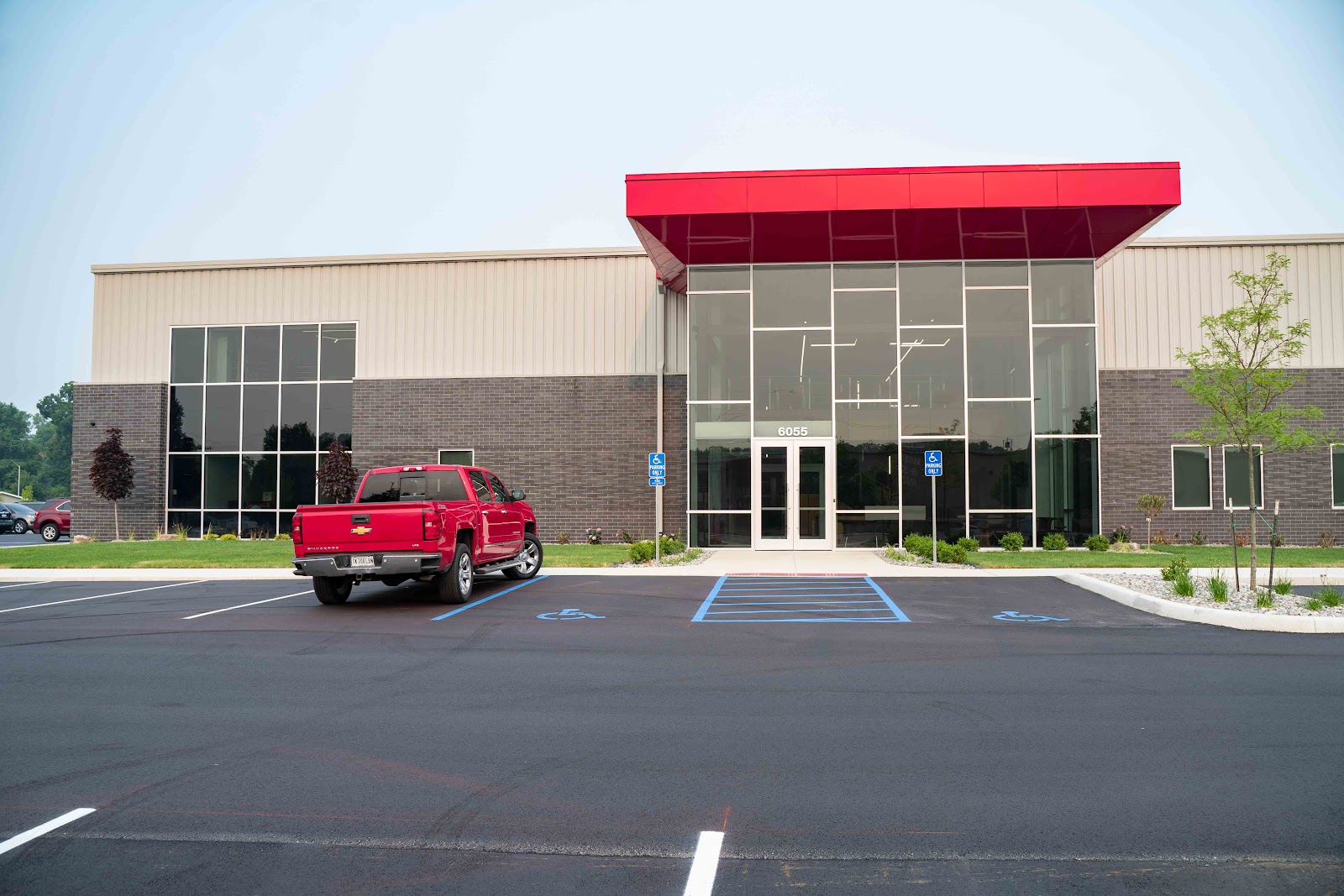 Michael Kinder & Sons, Inc. gallery 7
