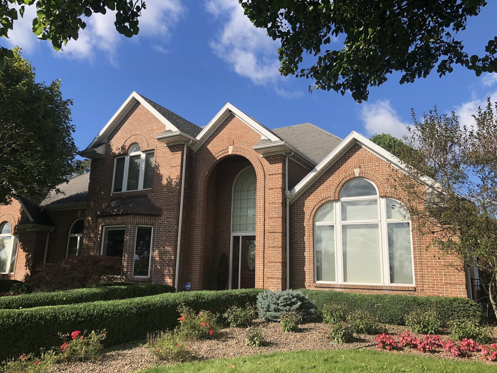 Northeast Indiana Roofing LLC gallery 2
