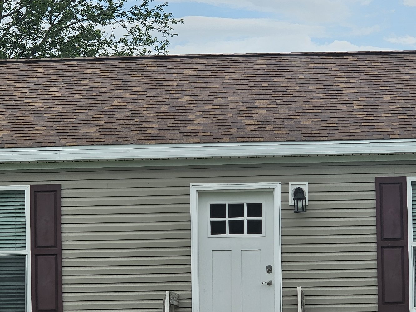 Northeast Indiana Roofing LLC gallery 6