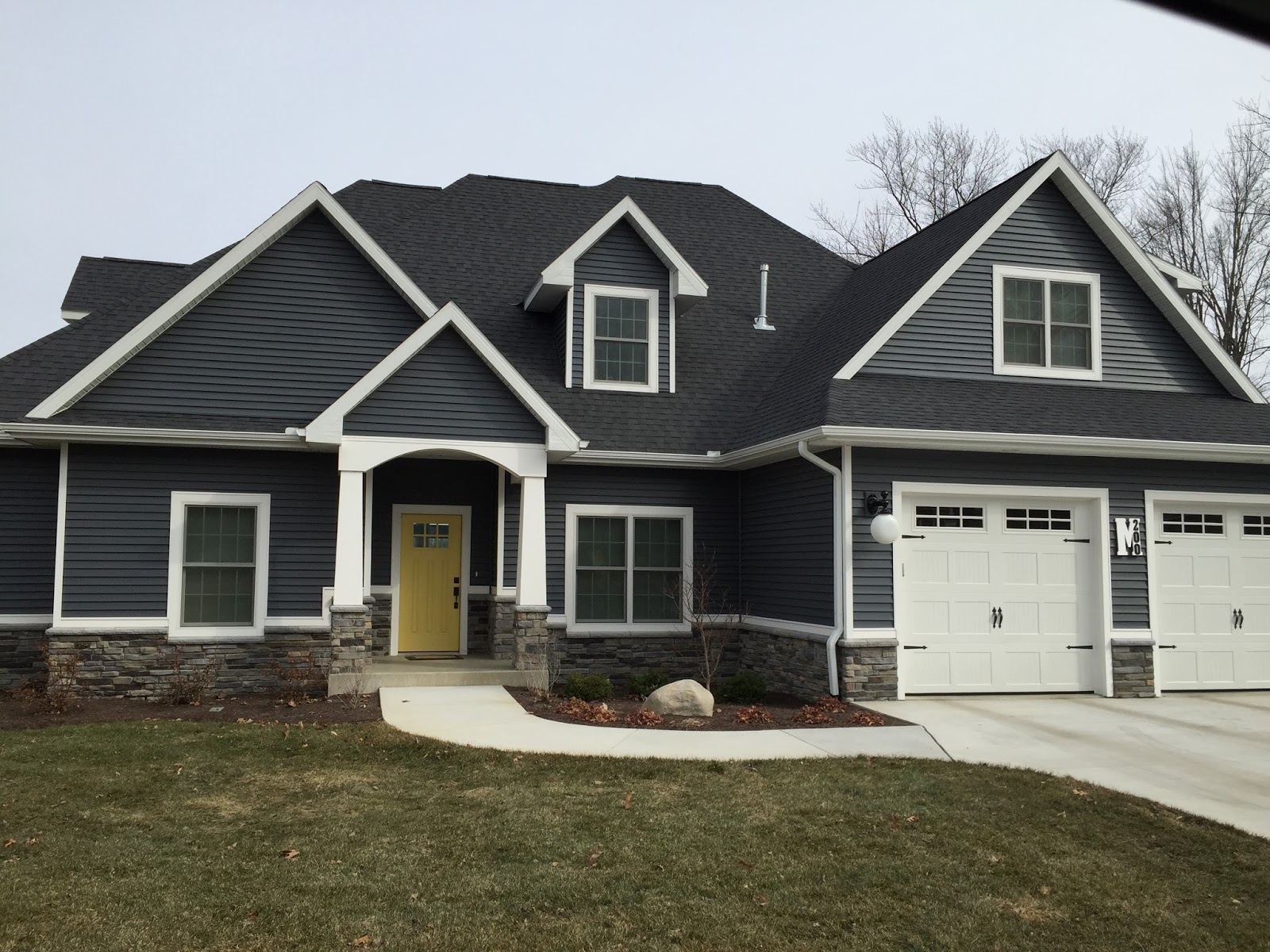Northeast Indiana Roofing LLC gallery 9