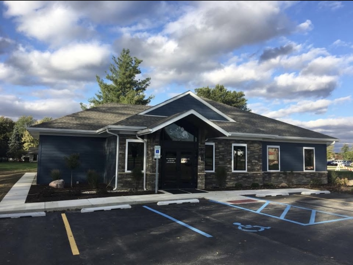 C3 Construction Services, LLC gallery 2