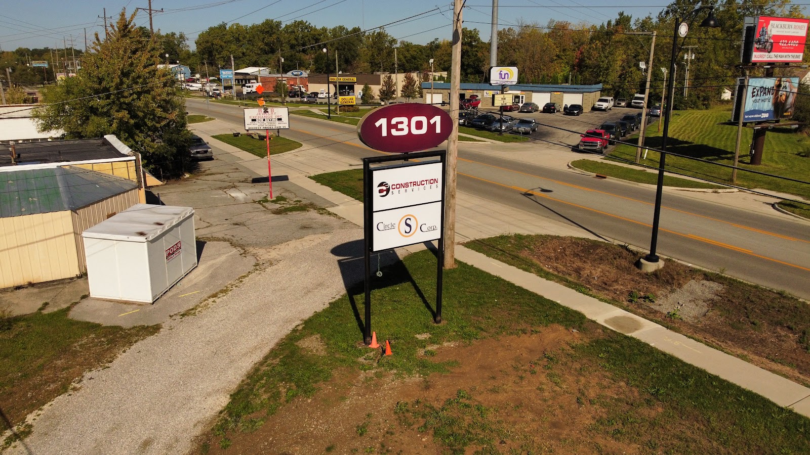 C3 Construction Services, LLC gallery 4
