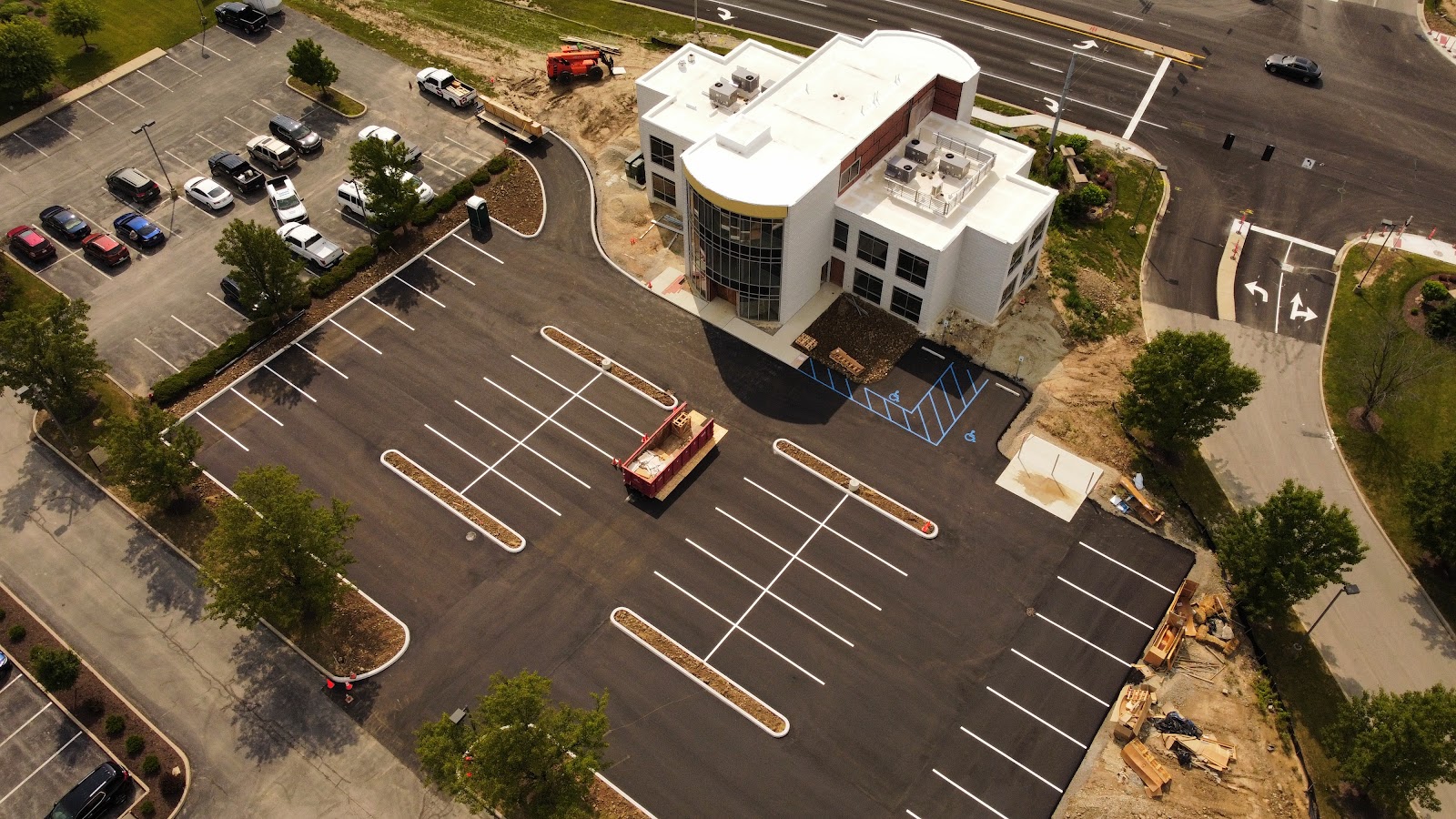 C3 Construction Services, LLC gallery 5