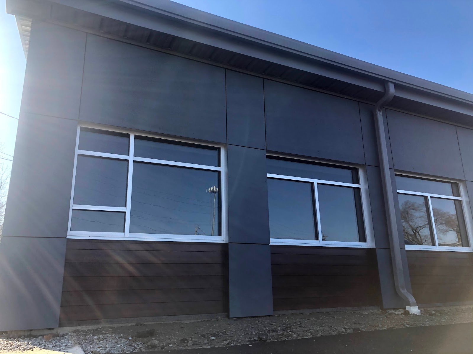 C3 Construction Services, LLC gallery 8