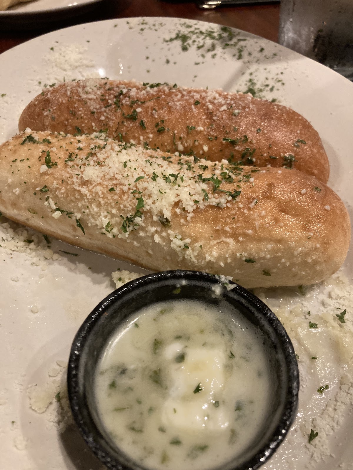 Zianos Italian Eatery gallery 4