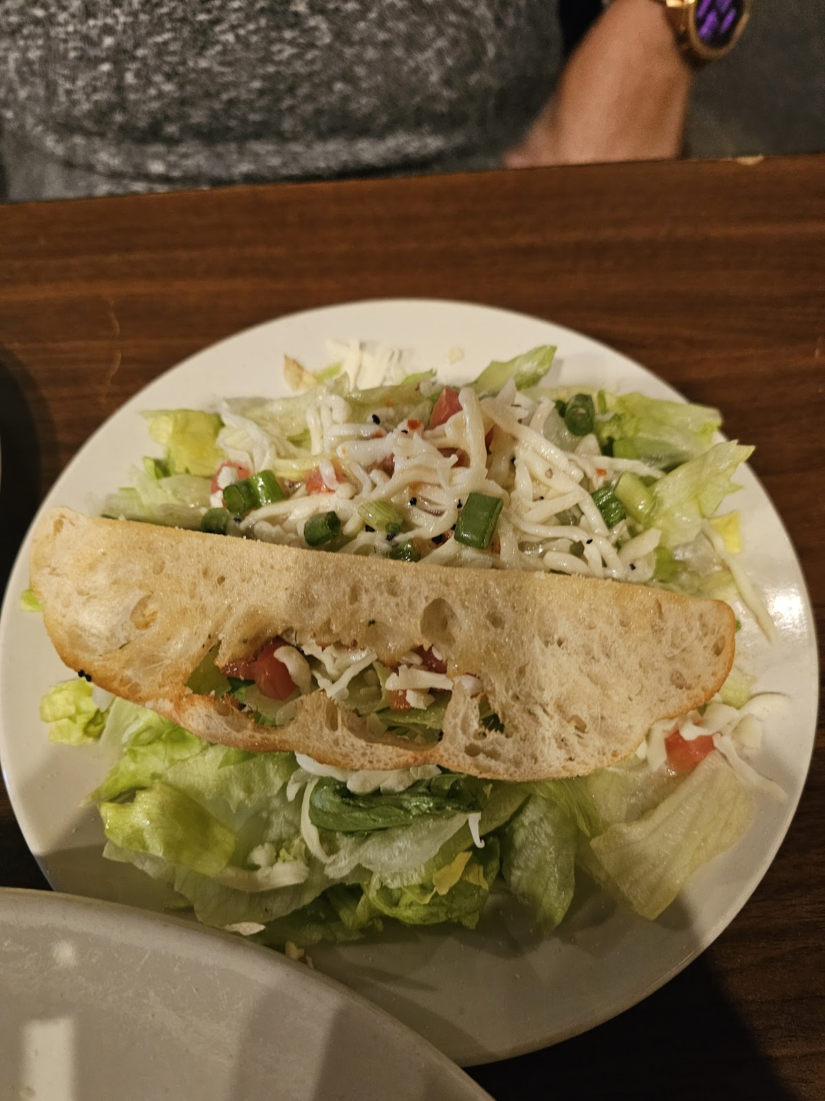 Zianos Italian Eatery gallery 9