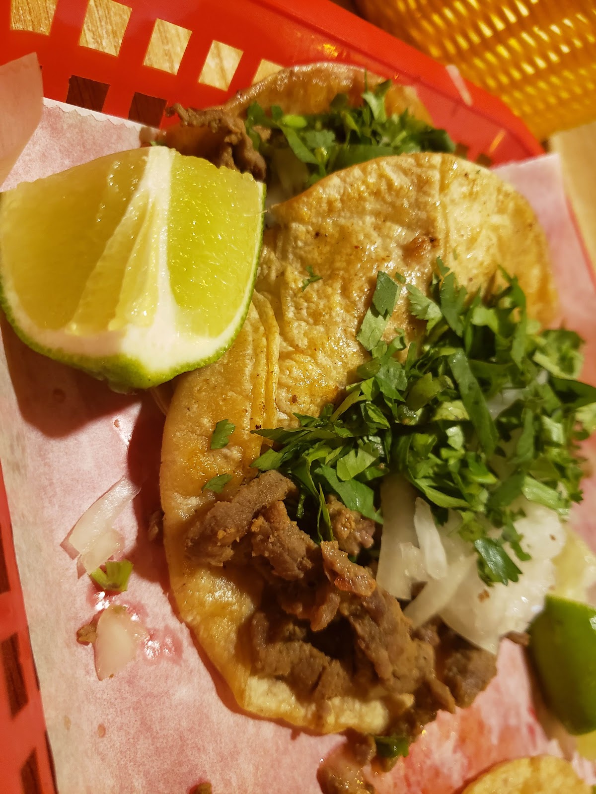 Mi Pueblo Mexican Restaurant gallery 5