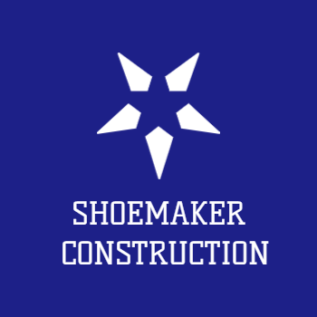 Shoemaker Construction gallery 2