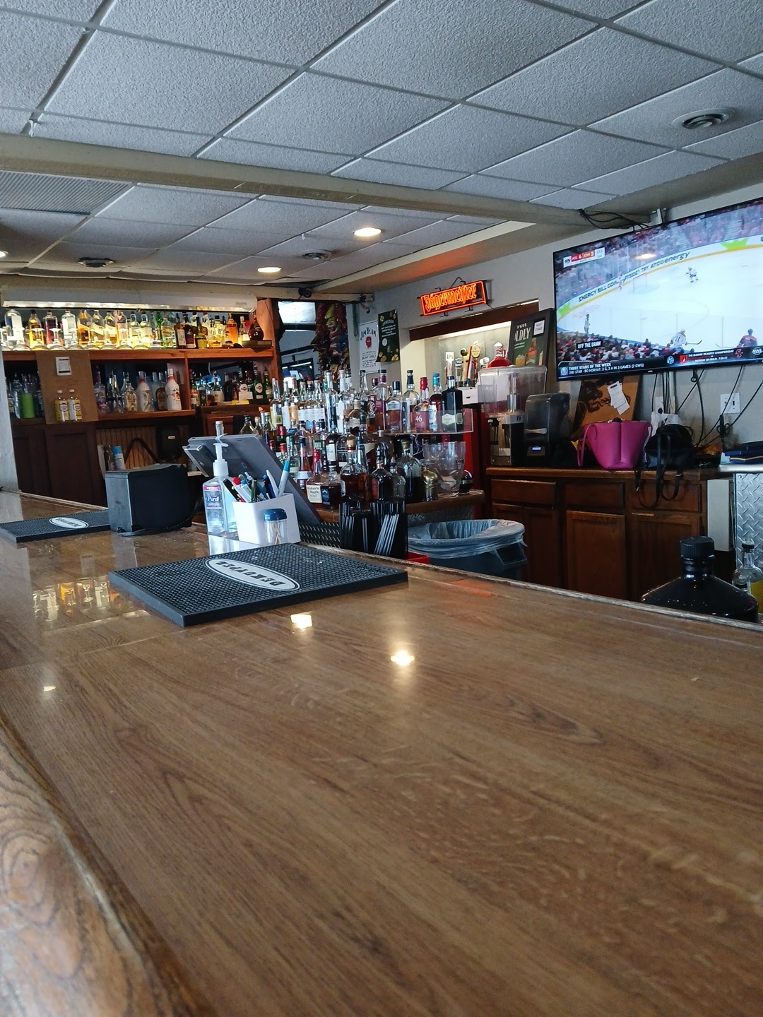 Four D's Bar & Grill gallery 5