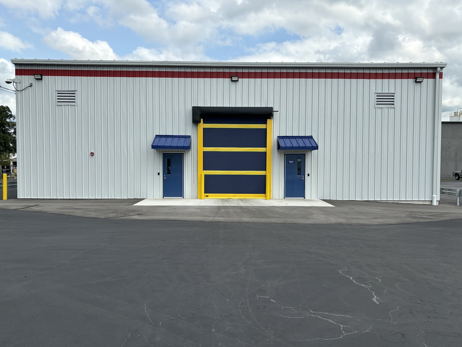 Schenkel Construction Inc. gallery 3