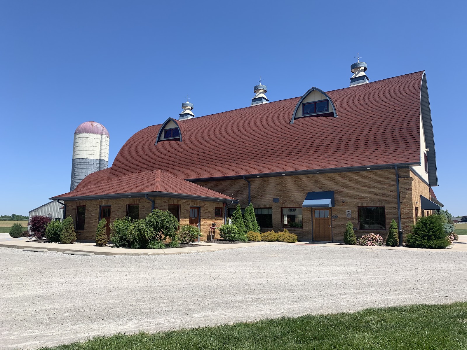 Sylvan Cellars Event Center & Tasting Room gallery 3