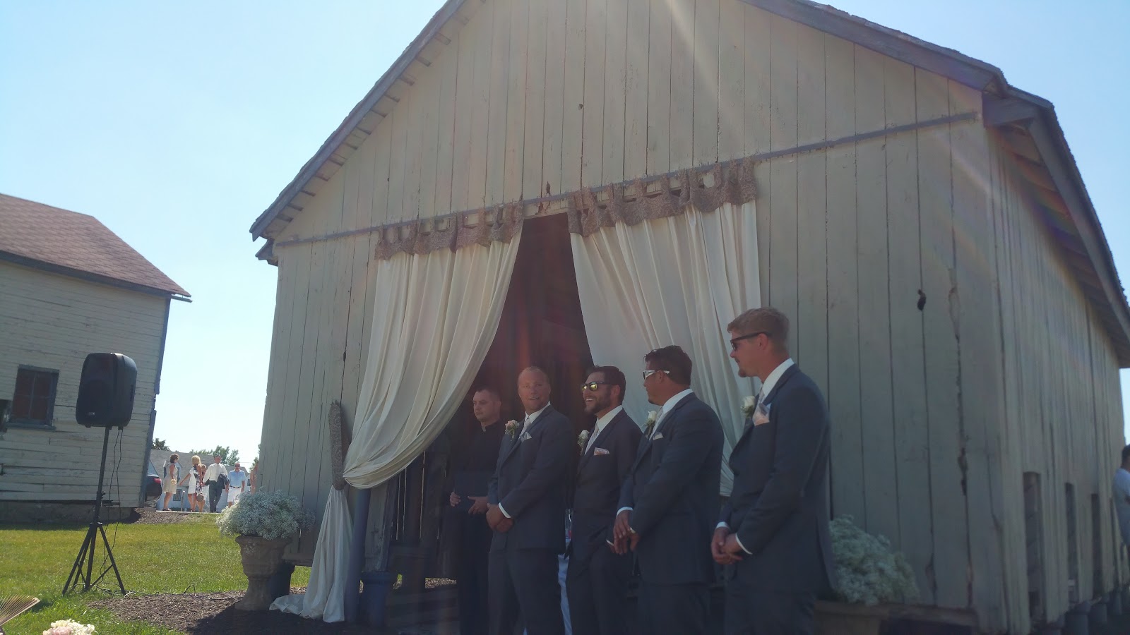 Sylvan Cellars Event Center & Tasting Room gallery 5