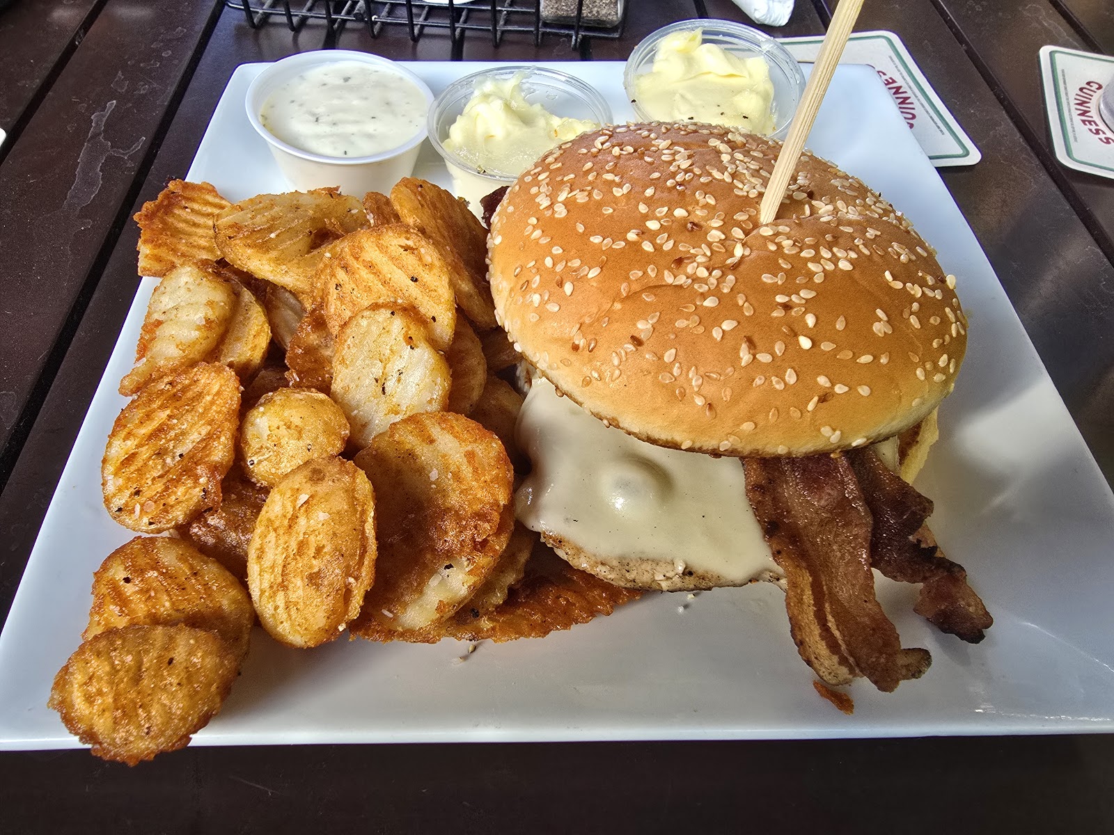 Roanoke Village Inn gallery 2